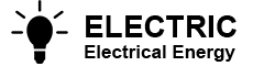 Fuzhou Juye Foods Co., Ltd